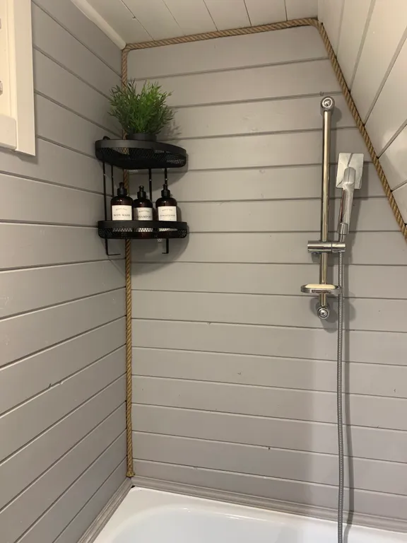 ДомикВлесу