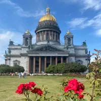 Людмила