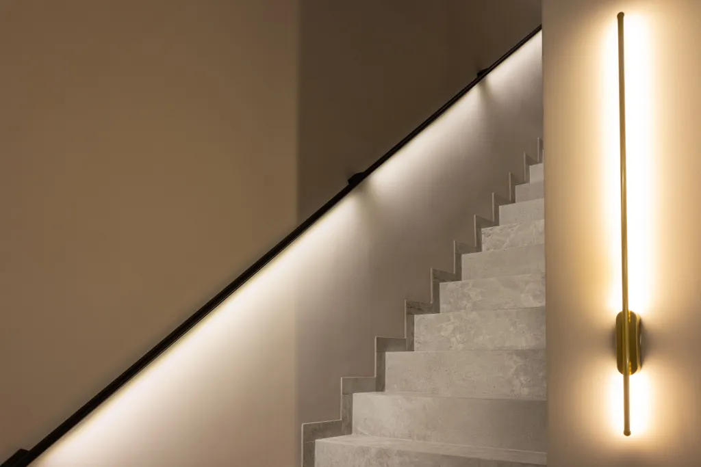 Апарт отель МиаМиа