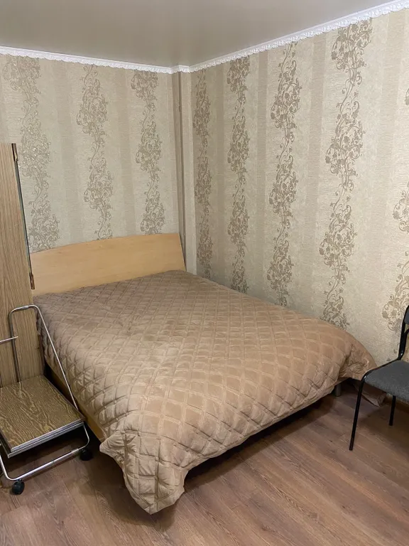 Квартира в центре, уютная, чистая