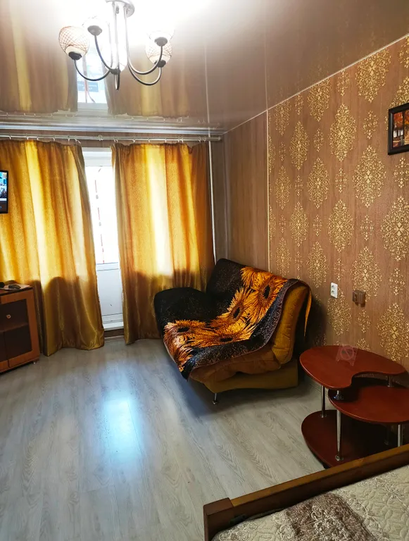 Усталый путник