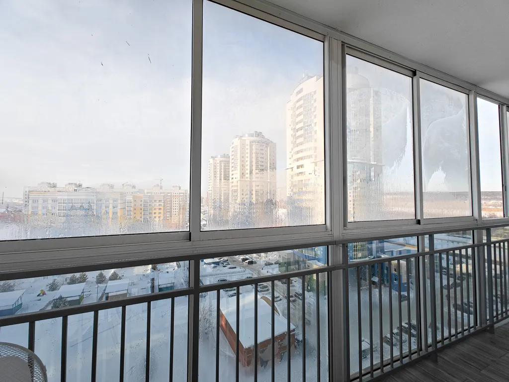 Апартаменты сибирь house vip напротив кузбасс арены