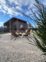 Holiday Home Ram