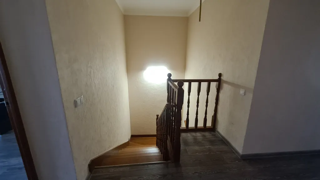 Комфортный дом для нескучного отдыха на море