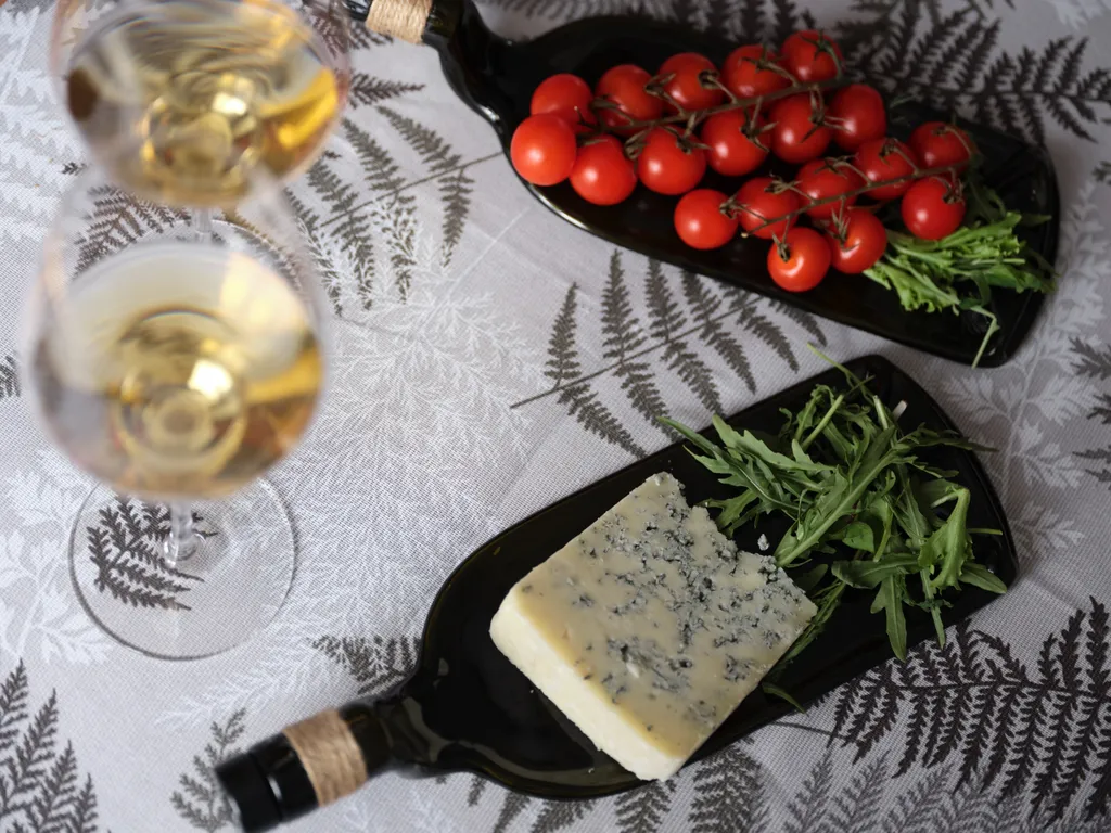 Квартира Апартаменты рядом с Московским вокзалом — Санкт-Петербург