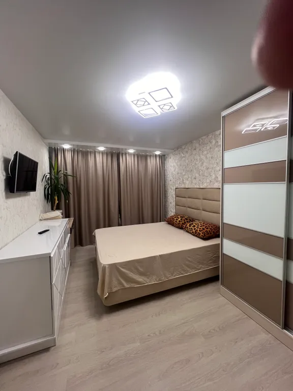 Осановские зори