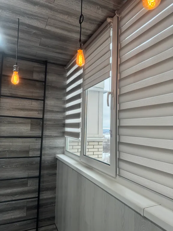 Студия у ИЖГТУ