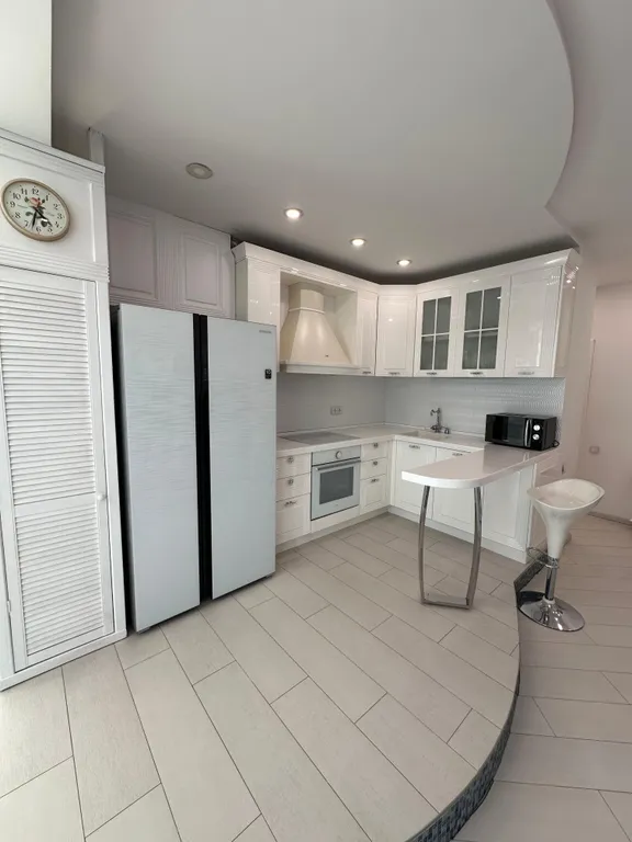 Все рассветы и закаты, незабываемый вид с утра до ночи