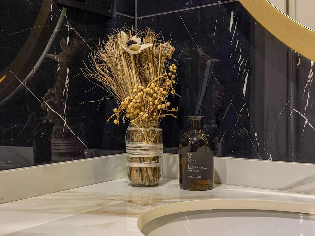 Legend премиум апартаменты у моря