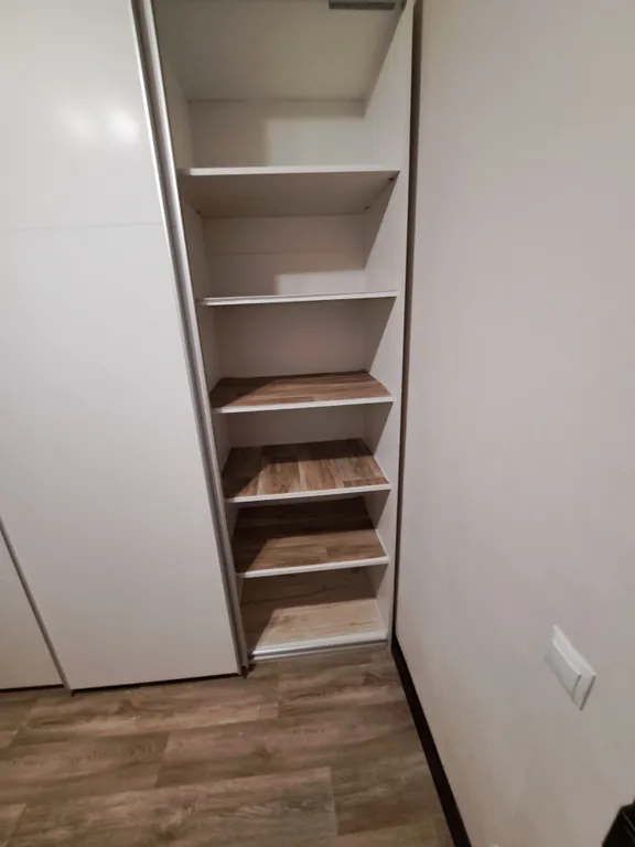 Уютный апартамент Очаг тепла рядом с парком город Апатиты