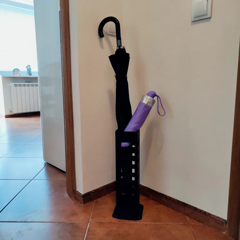 Квартира Уютная квартира в престижном районе — Калининград