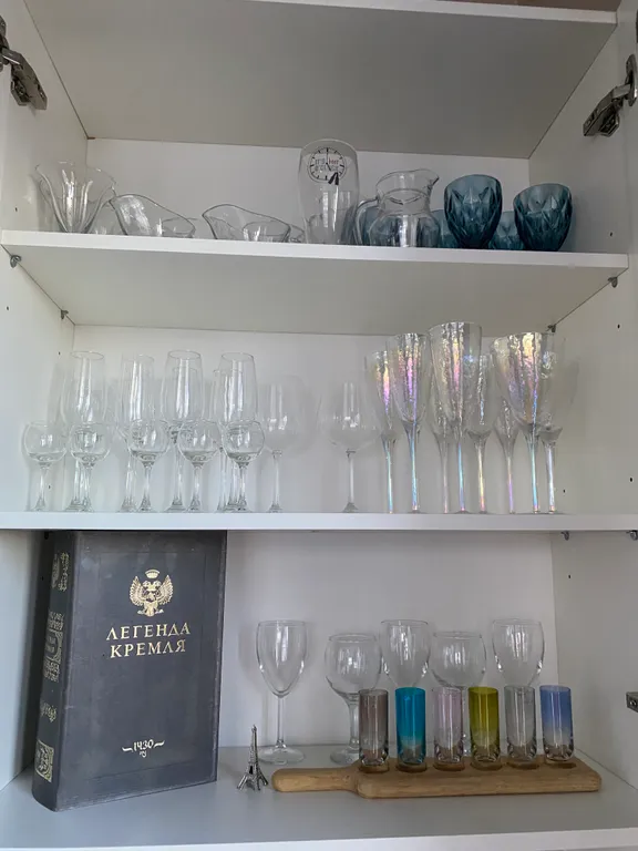 Дом на Байкале с охотничьим домиком на территории