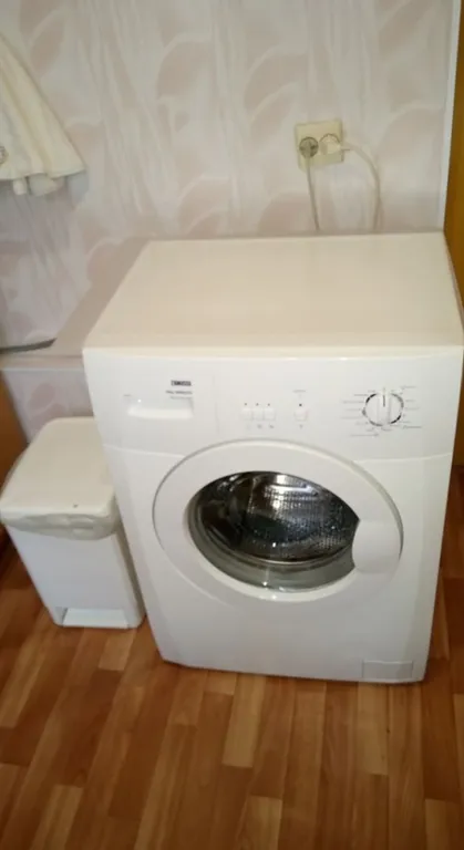 2-комнатная квартира ж/д р-н ул.Испанских рабочих, 31