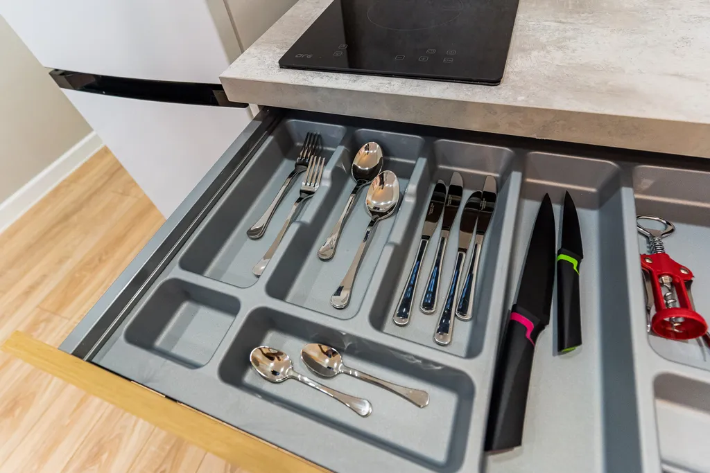 Уютная квартира с видом на море от LetoApart