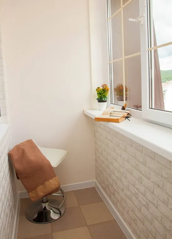 Квартира Квартира Классика рядом с санаториями в курортной зоне — Горячий Ключ