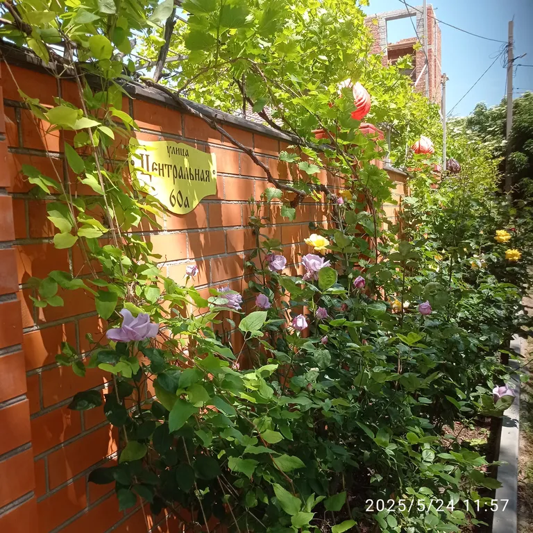 Комфортная комната для отдыха с семьëй