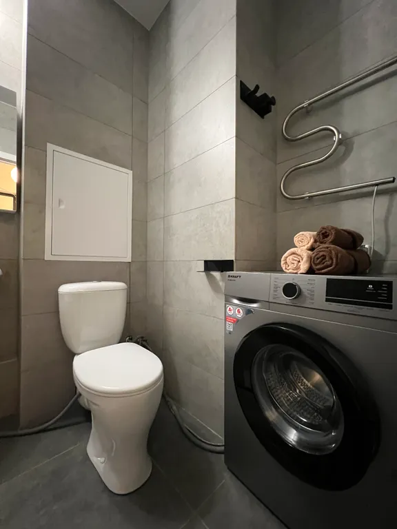 Остафьево Бунинская Аллея Силикатная Щербинка не берем плату за уборку