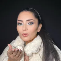 Лариса  Плугова