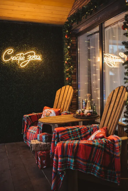 3-комнатный дом 105 кв.м.возле леса