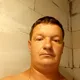 Павел