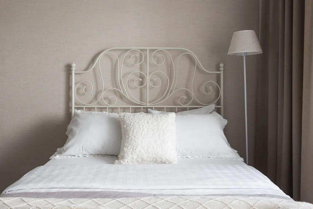 Уютная студия у автовокзала с wi-fi