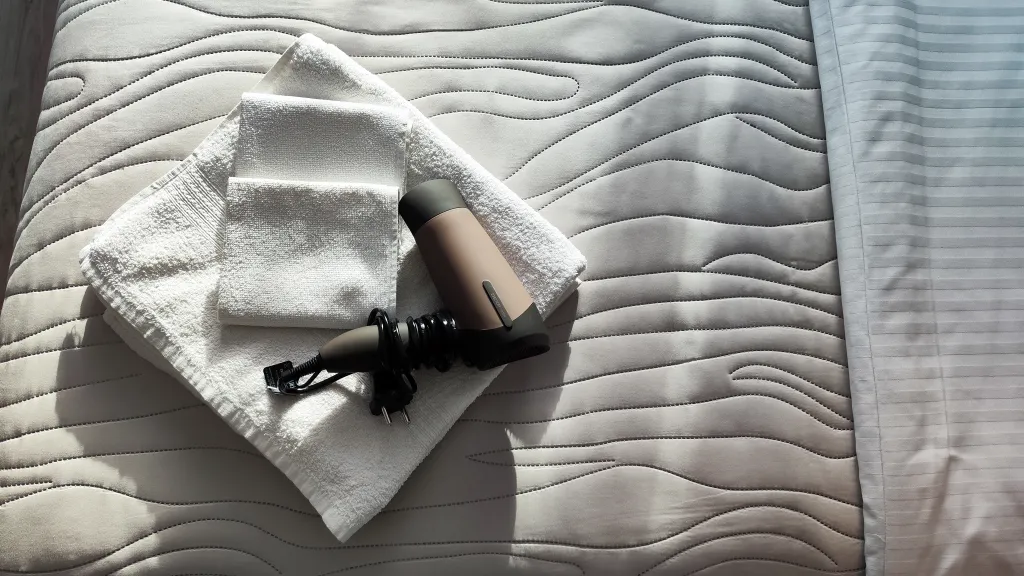 Уютные апартаменты для проживания