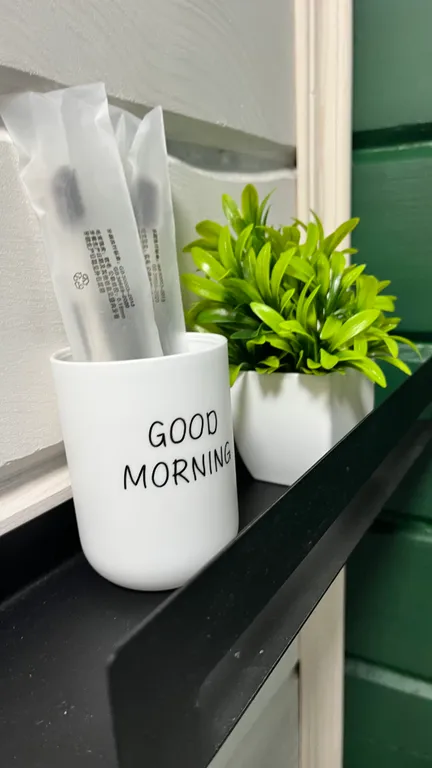 Уютный домик на Алтае