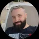 Дмитрий