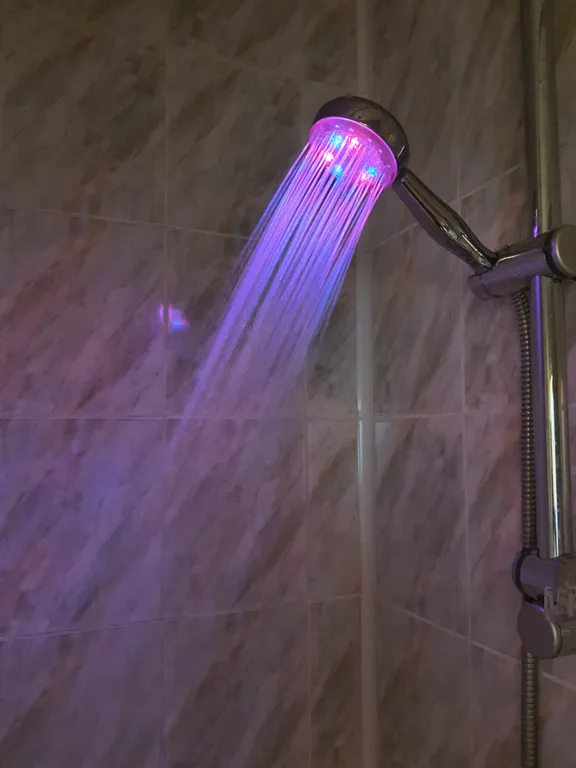 Квартира Уютная квартира на Предмостной площади — Красноярск