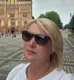 Марина