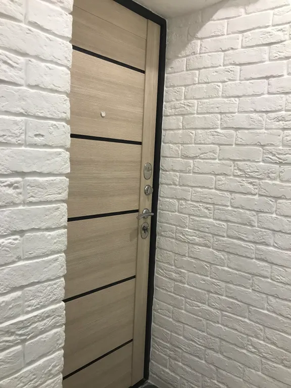 Апартаменты Добрые сутки в центре