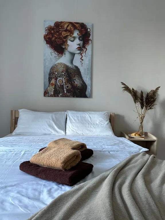 Квартира в ЖК Тихомиров рядом ТРЦ Радуга парк