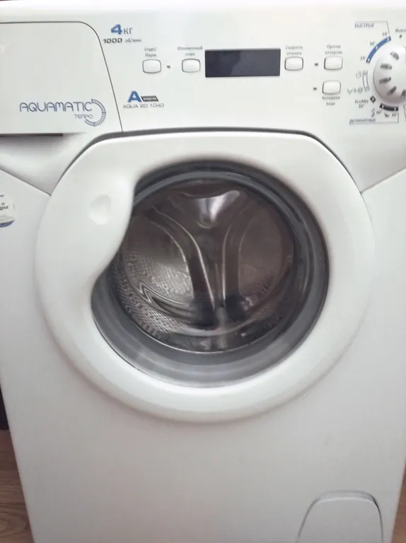 Уютная квартира в пешей доступности до центра