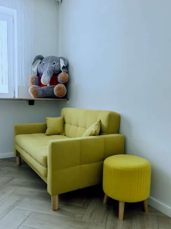 Дом с баней, терраса с барбекю, мангальная зона