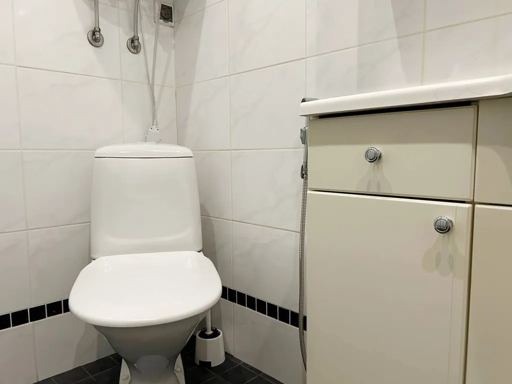 Apartments премиум класса в самом центре