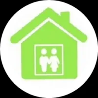 Квартиры для двоих