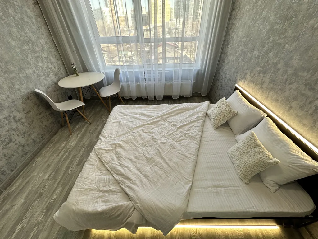 Тут хорошо на Шаумяна