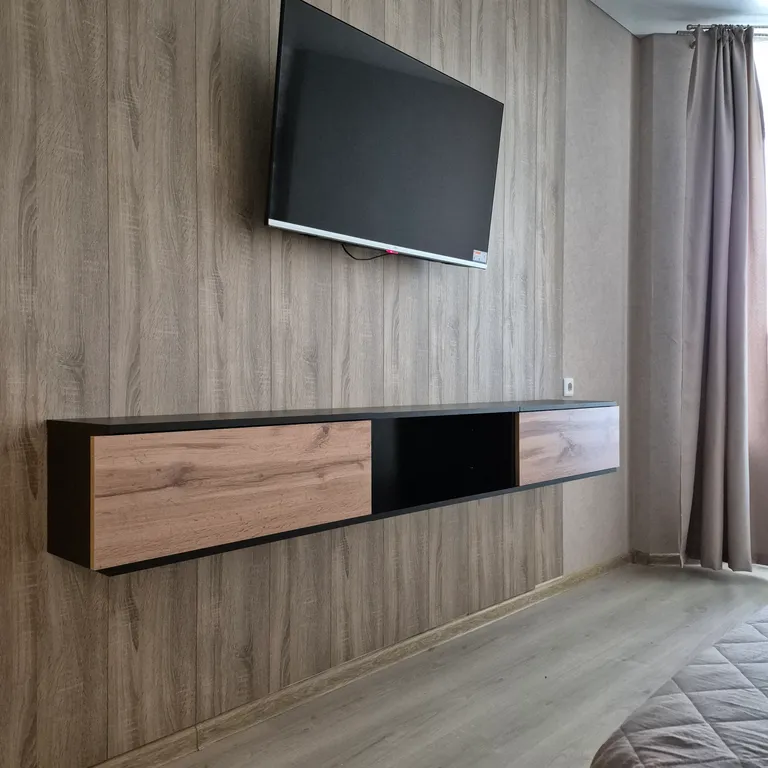 Квартира Лес в центре