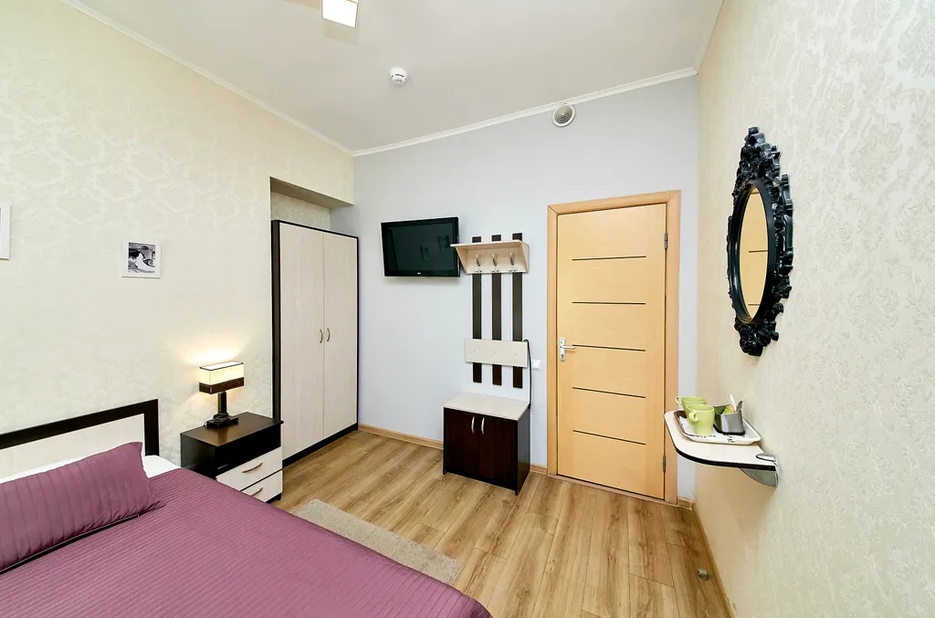 Квартира Комната — Санкт-Петербург