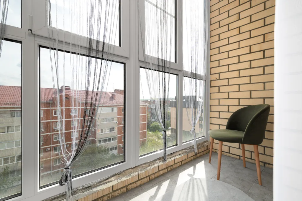 Квартира Уютная квартира на озере — Горячий Ключ