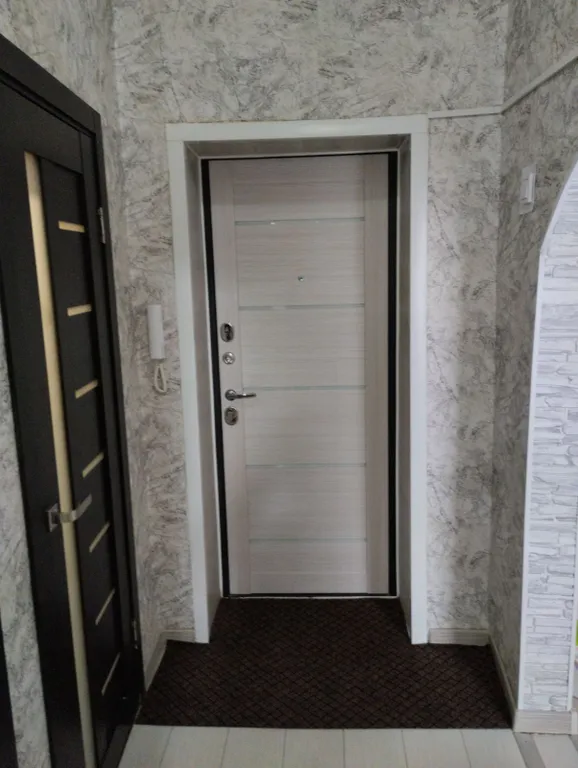 Уютная квартира в самом центре