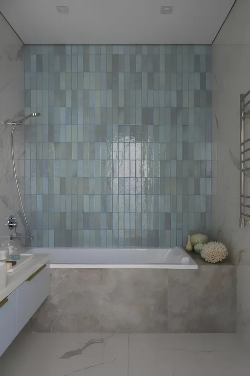 Апартамент Emerald, насладитесь роскошью и комфортом