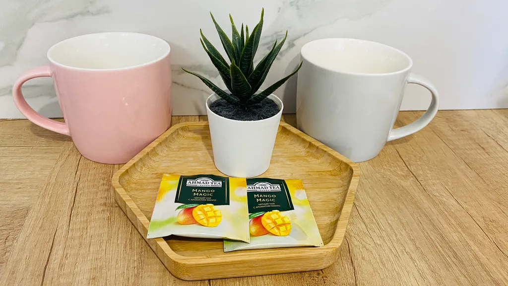 Дизайнерская студия Бизнес с красивым видом на город