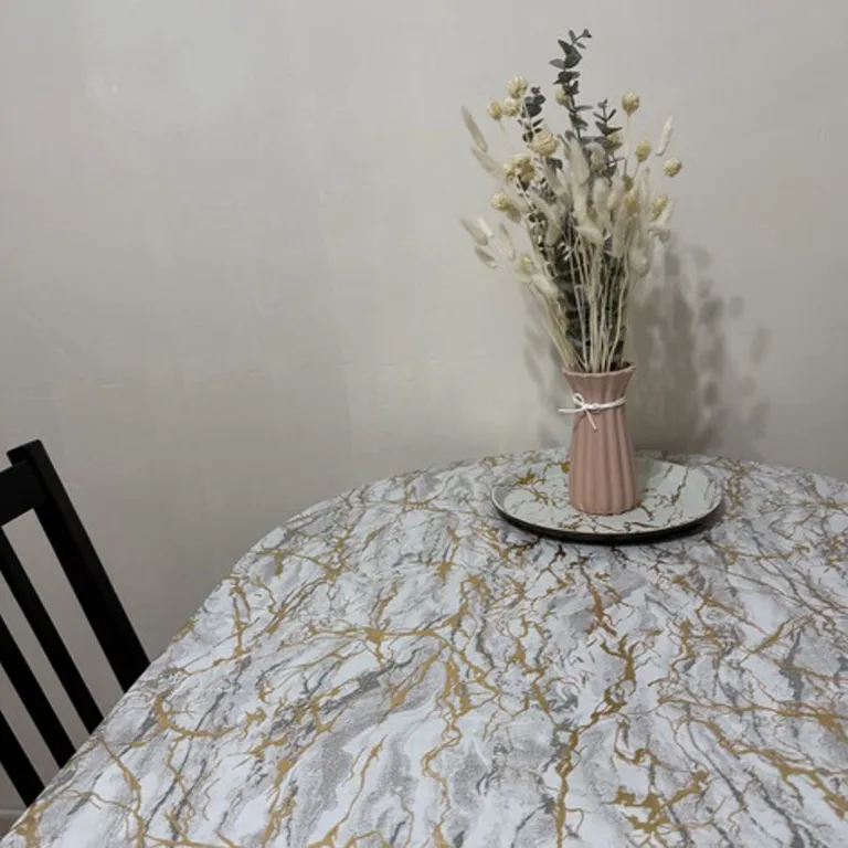 Просторная уютная квартира в самом центре города Якутска