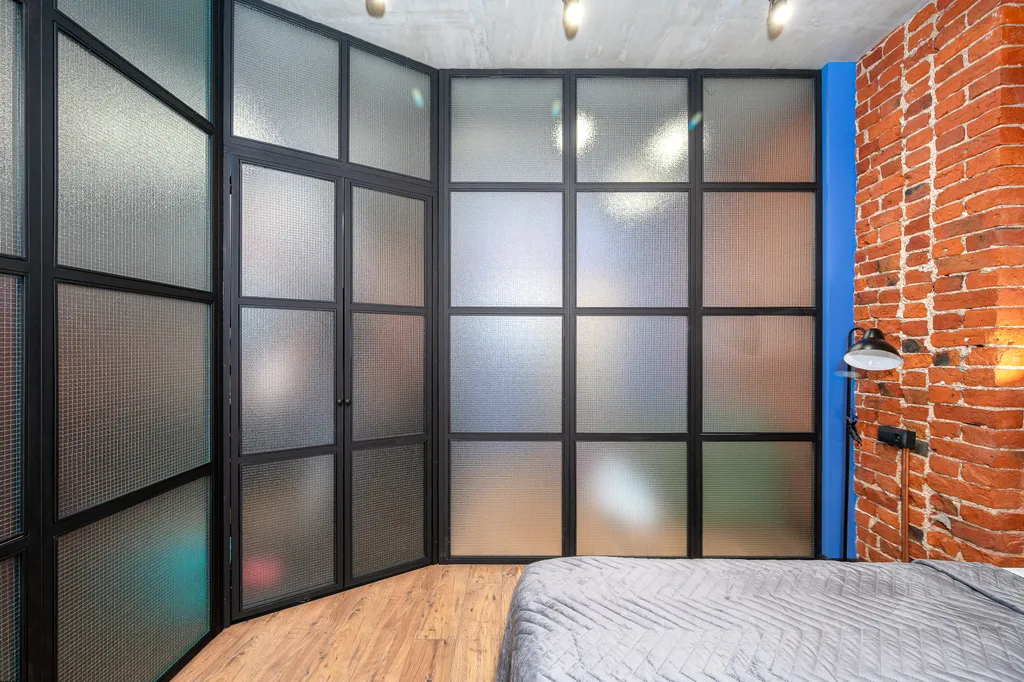 Квартира Апартаменты у моря — Санкт-Петербург