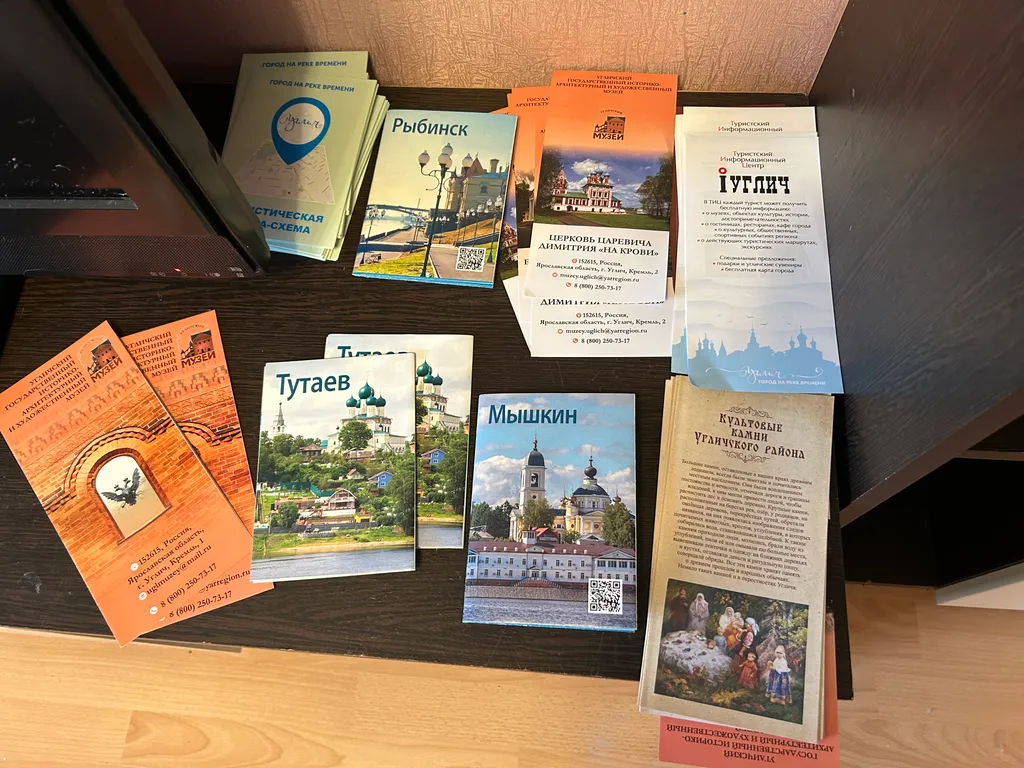 Двухкомнатная квартира с парковой и Wi-Fi