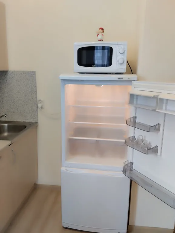 Уютная квартира у метро для Вас