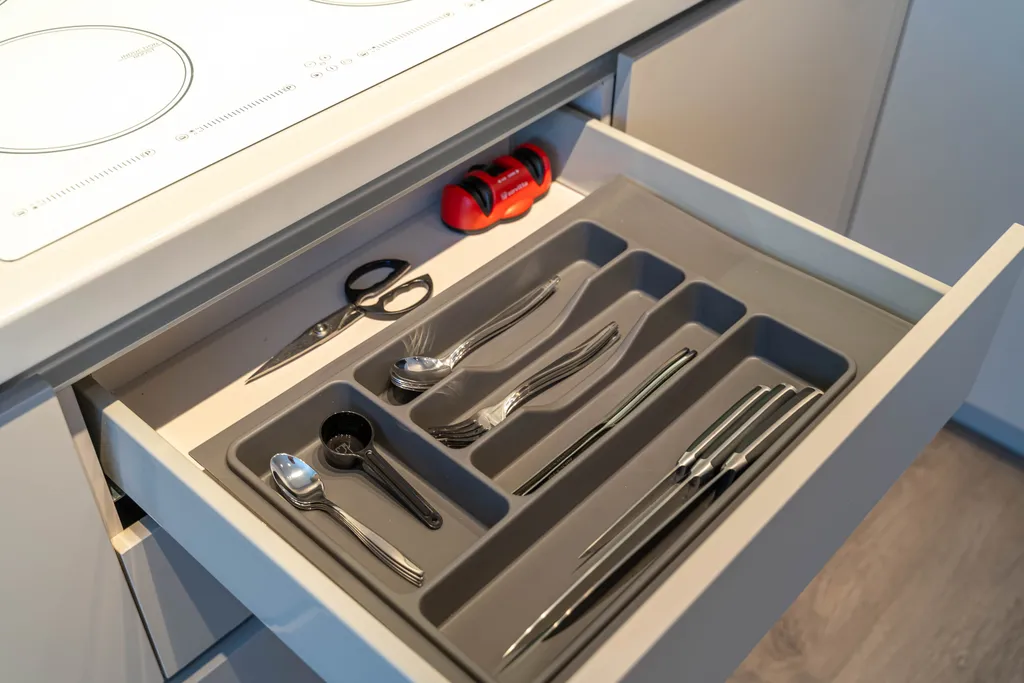 Премиальная квартира в центре города