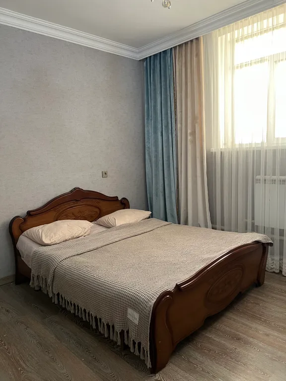 Дом в 10 минутах от моря