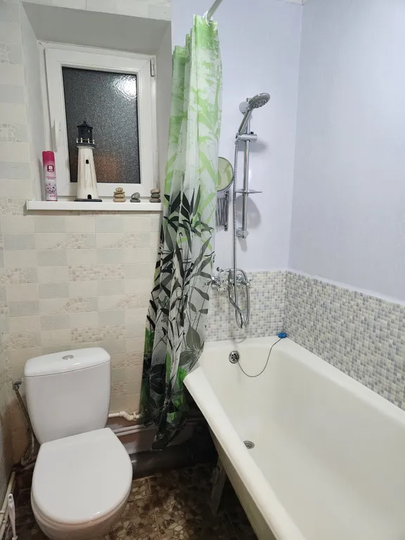 Квартира Апартаменты у Закхаймских ворот: погружение в историю Кёнигсберга — Калининград